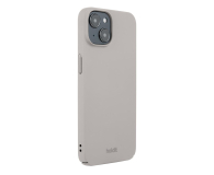 Holdit Slim Case iPhone 15 Taupe - 1148710 - zdjęcie 2